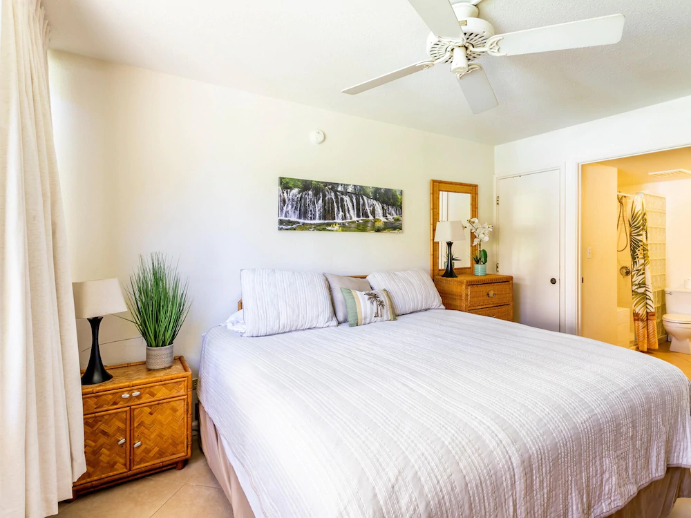 Kamaole Sands By Vacation Rental Pros