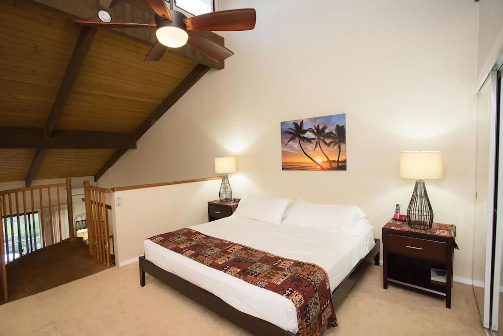 Kamaole Sands By Vacation Rental Pros