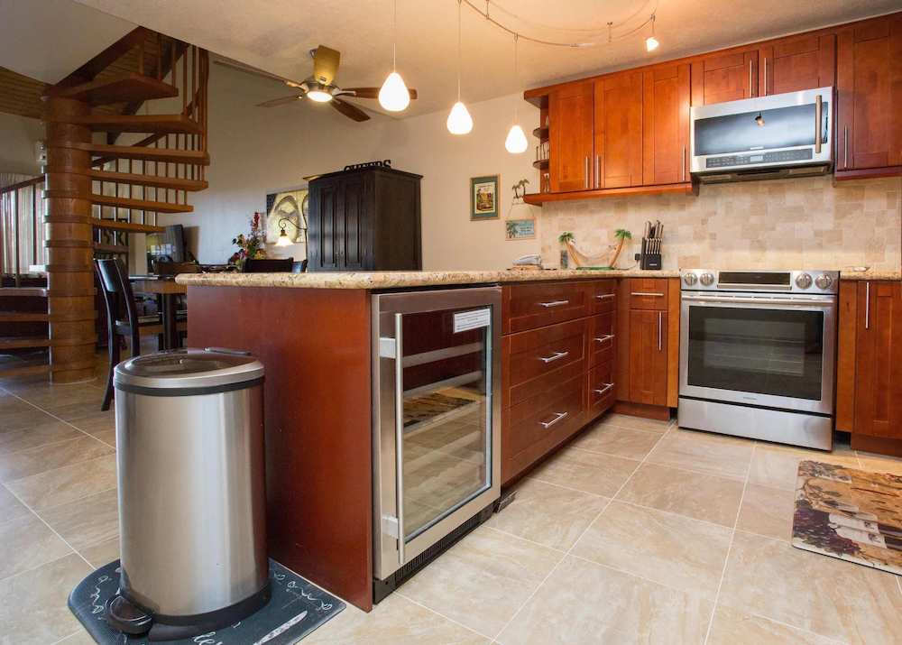 Kamaole Sands By Vacation Rental Pros