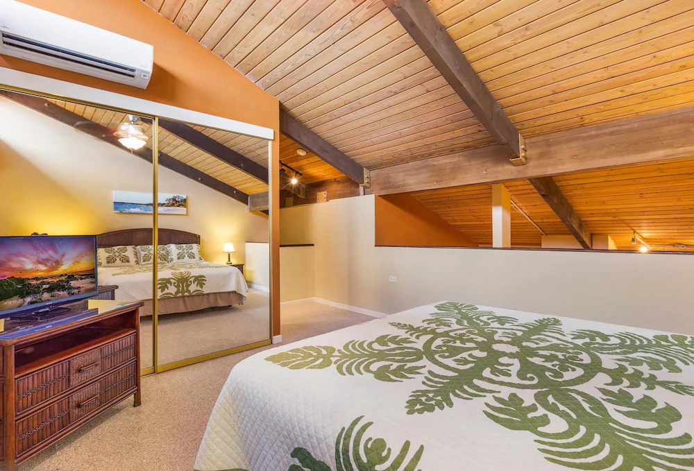 Kamaole Sands By Vacation Rental Pros