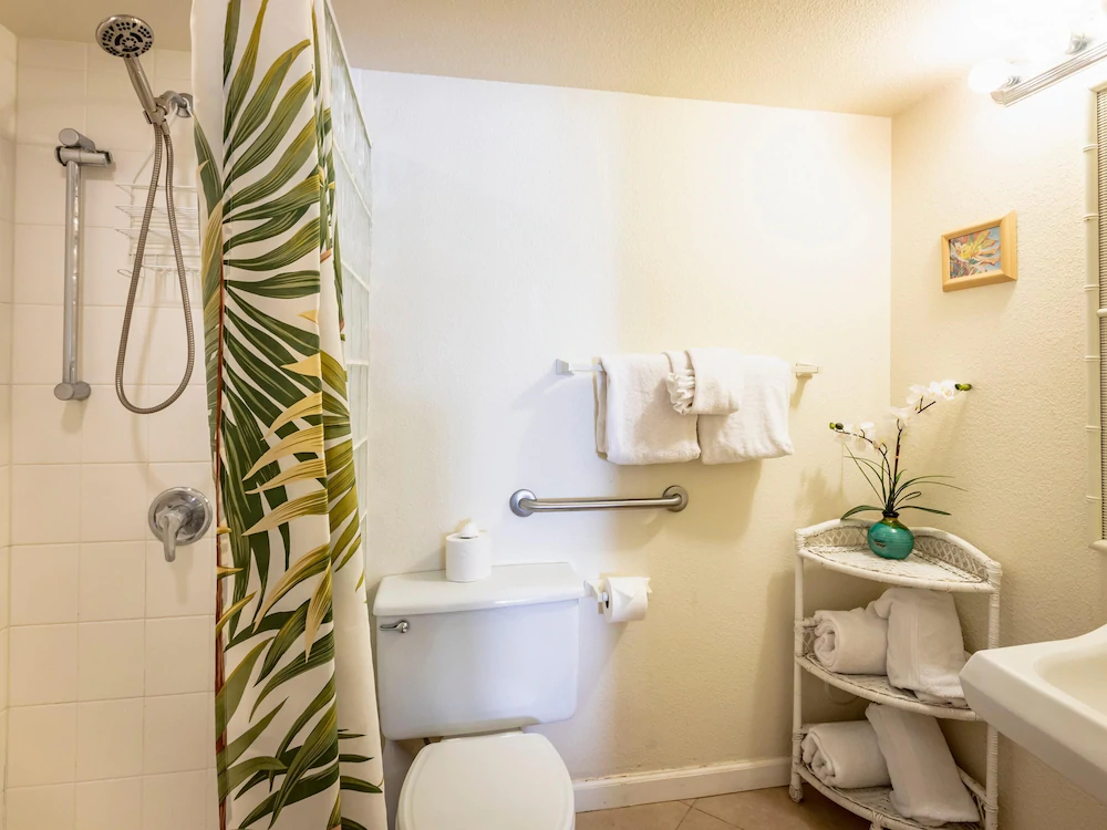 Kamaole Sands By Vacation Rental Pros