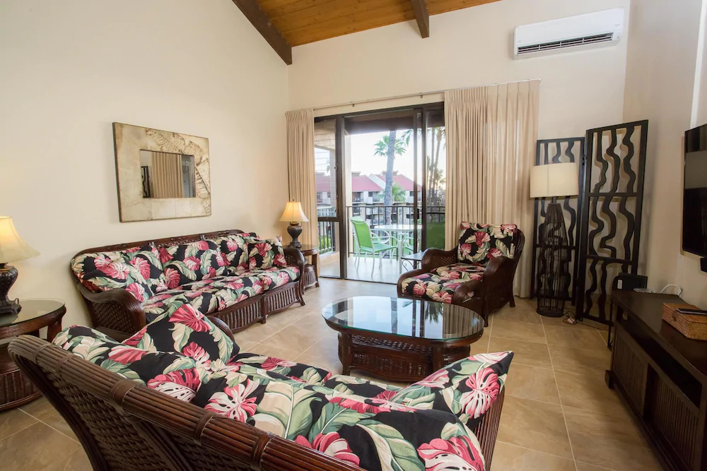 Kamaole Sands By Vacation Rental Pros