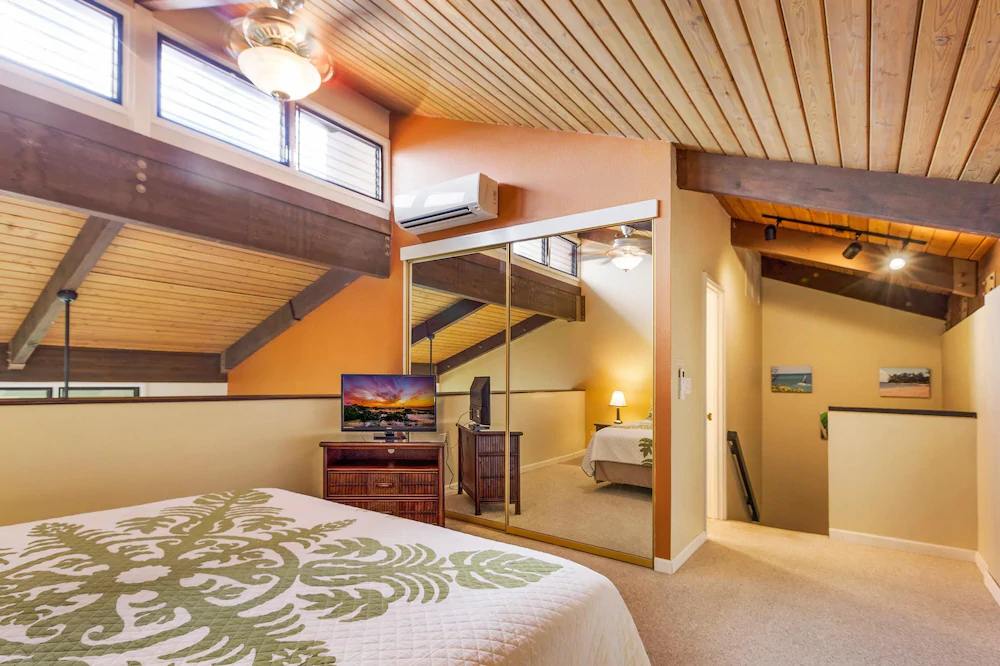 Kamaole Sands By Vacation Rental Pros