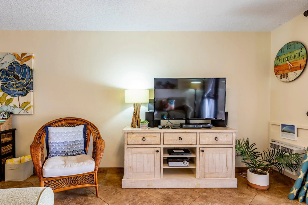 Kamaole Sands By Vacation Rental Pros