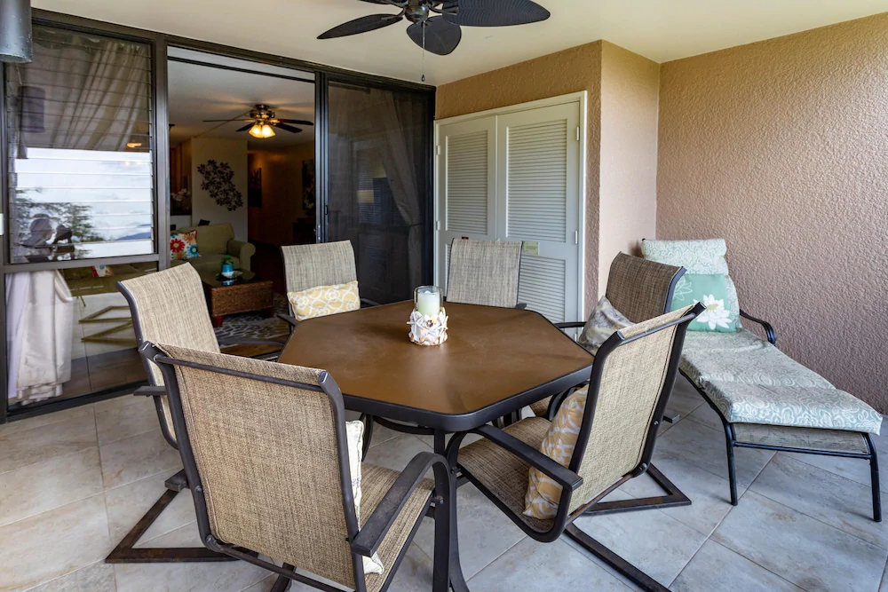 Kamaole Sands By Vacation Rental Pros
