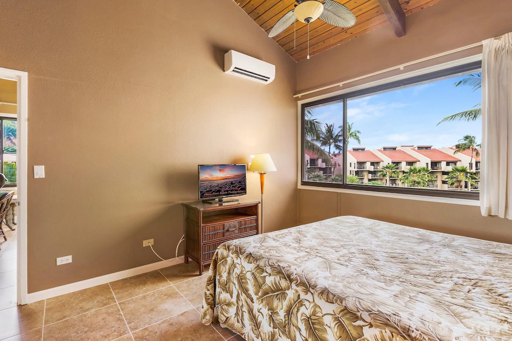 Kamaole Sands By Vacation Rental Pros