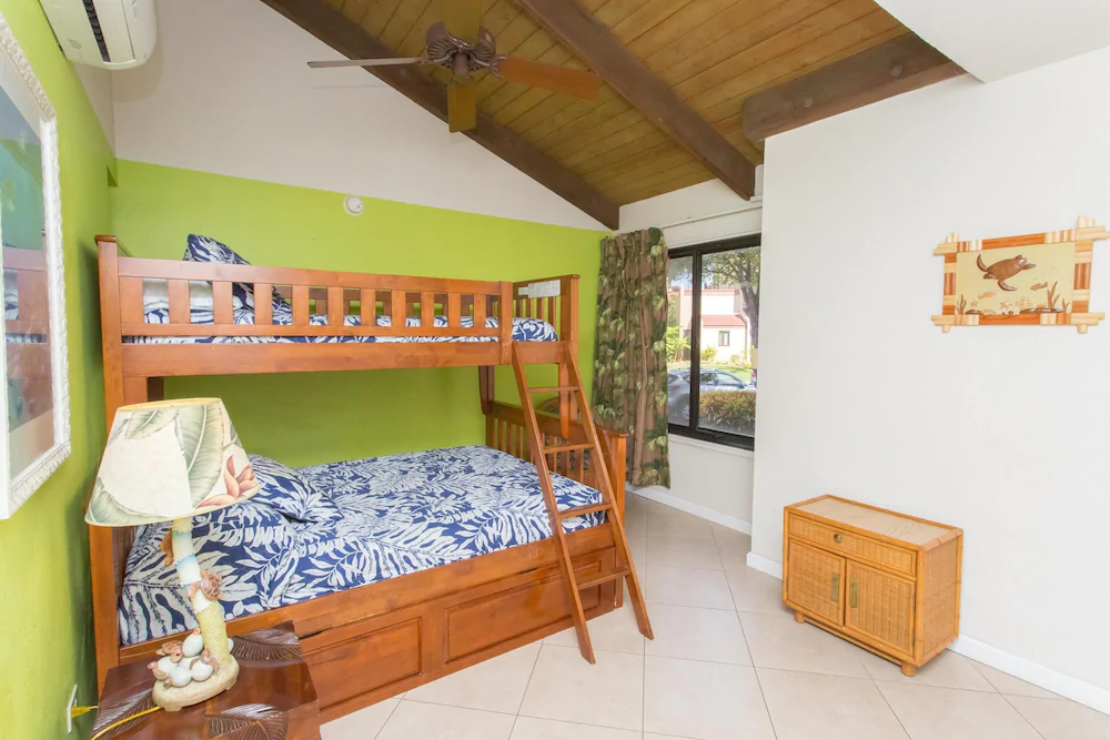 Kamaole Sands By Vacation Rental Pros