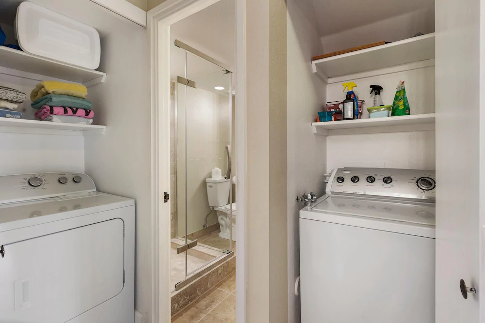 Kamaole Sands By Vacation Rental Pros