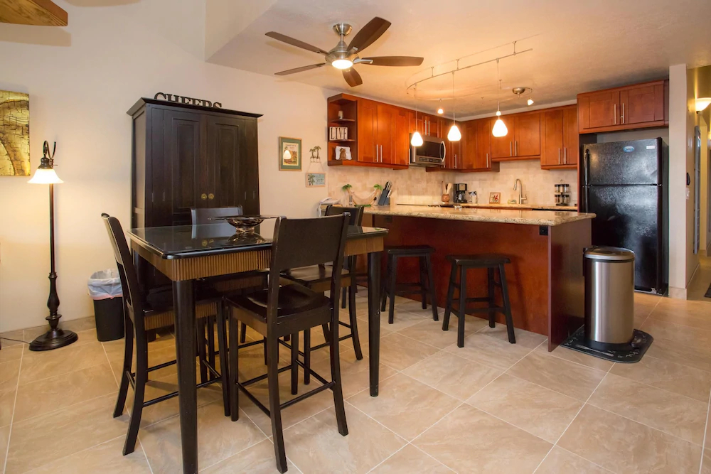 Kamaole Sands By Vacation Rental Pros