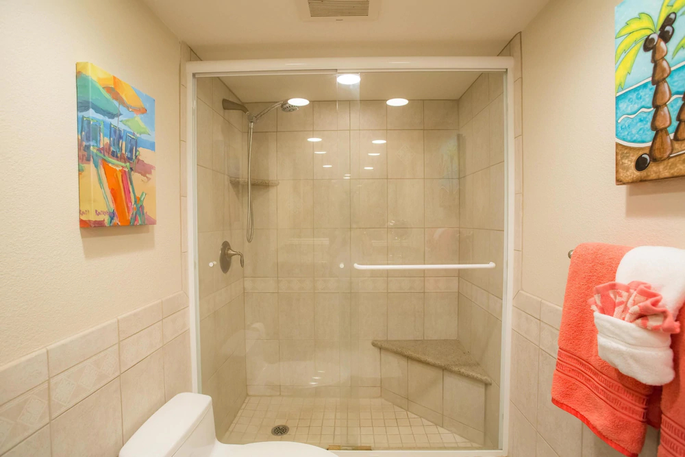 Kamaole Sands By Vacation Rental Pros