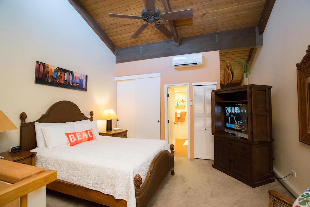 Kamaole Sands By Vacation Rental Pros