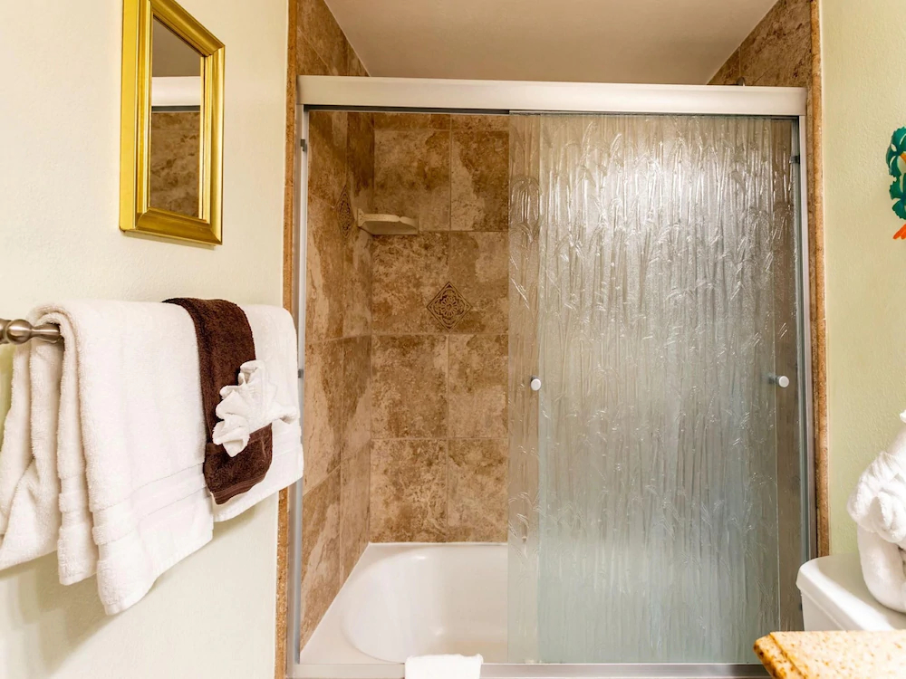 Kamaole Sands By Vacation Rental Pros