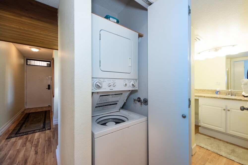 Kamaole Sands By Vacation Rental Pros