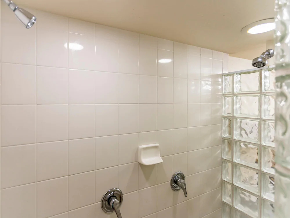 Kamaole Sands By Vacation Rental Pros