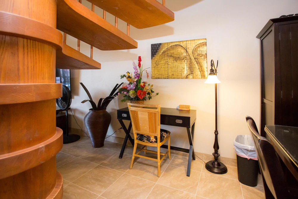 Kamaole Sands By Vacation Rental Pros