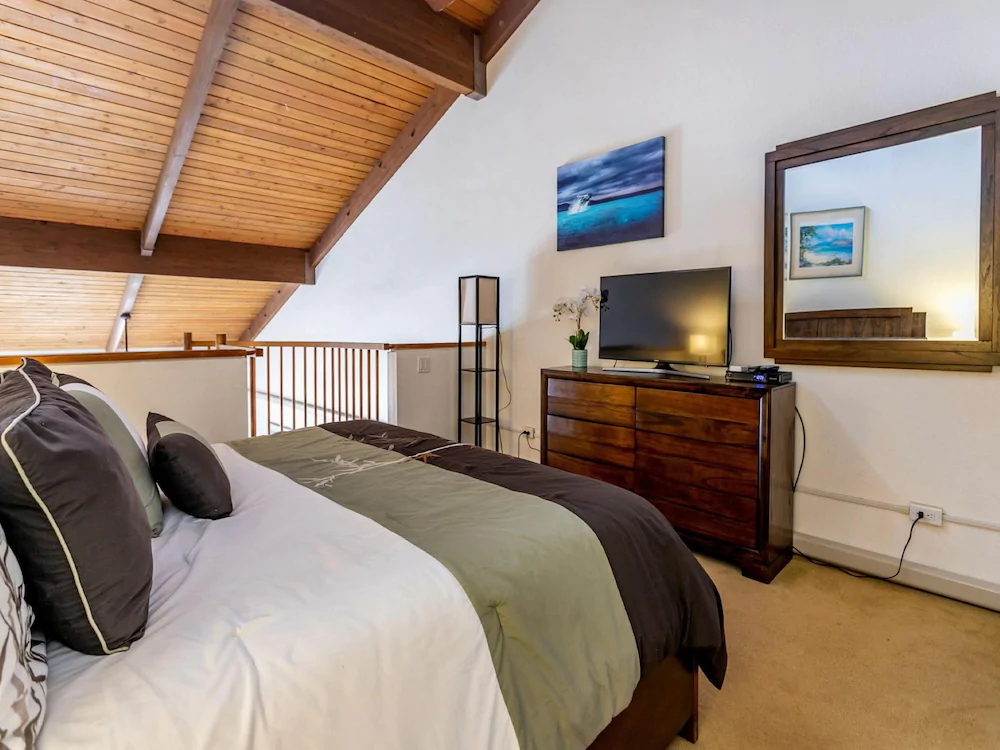 Kamaole Sands By Vacation Rental Pros