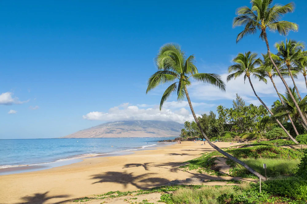 Kamaole Sands By Vacation Rental Pros