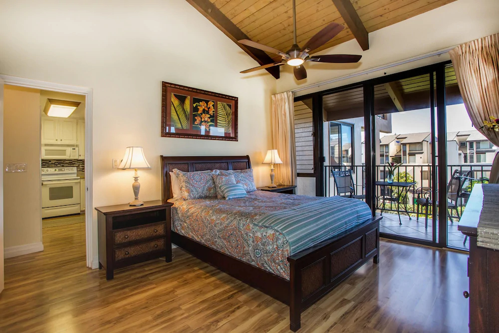 Kamaole Sands By Vacation Rental Pros