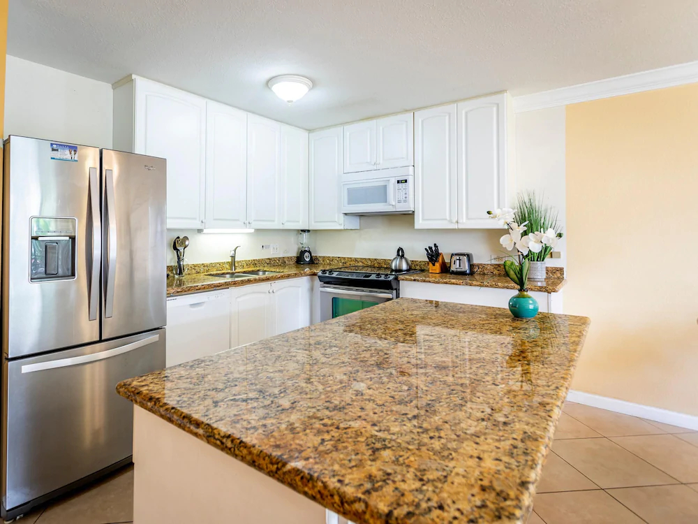 Kamaole Sands By Vacation Rental Pros