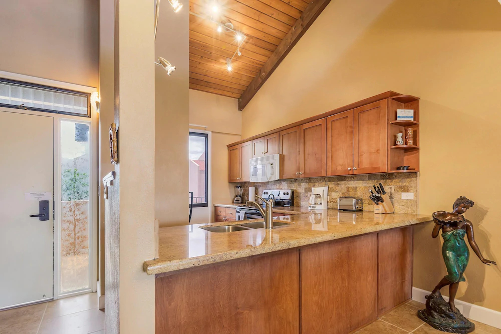 Kamaole Sands By Vacation Rental Pros