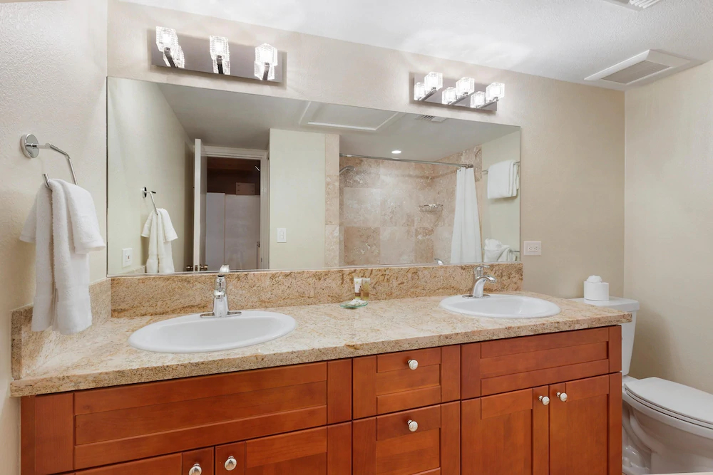 Kamaole Sands By Vacation Rental Pros