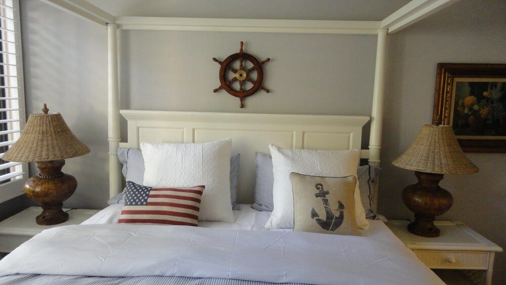 Kamaole Sands Resort