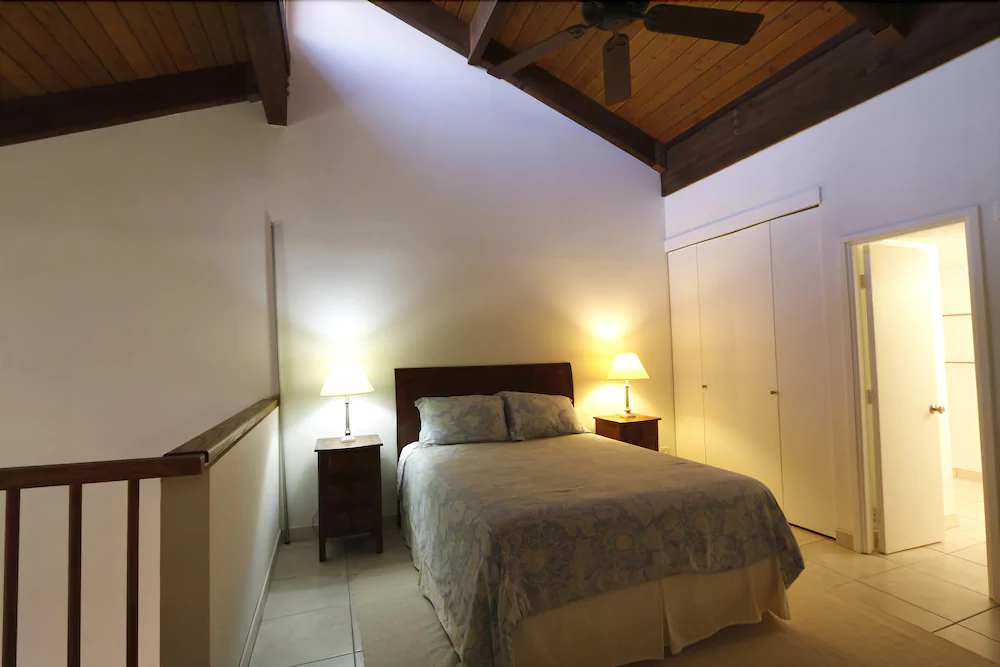 Kamaole Sands Resort