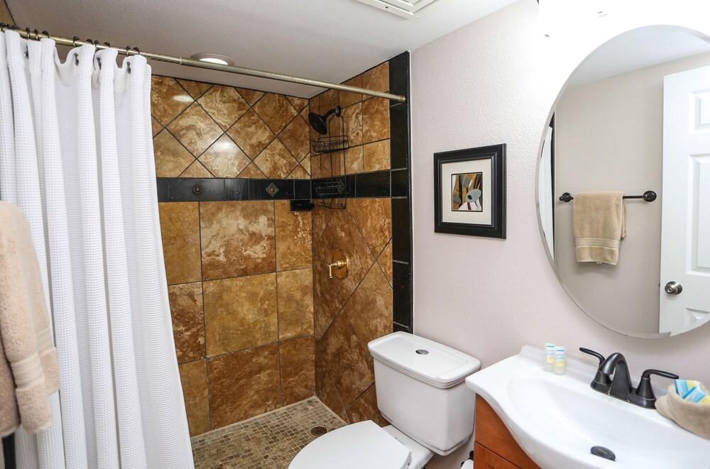 Kamaole Sands Resort