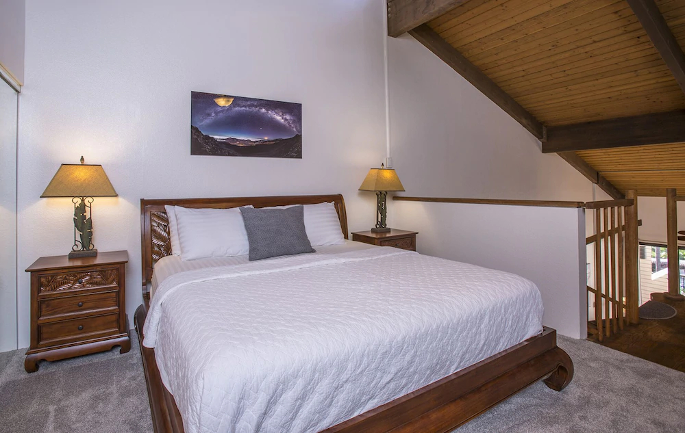 Kamaole Sands Resort