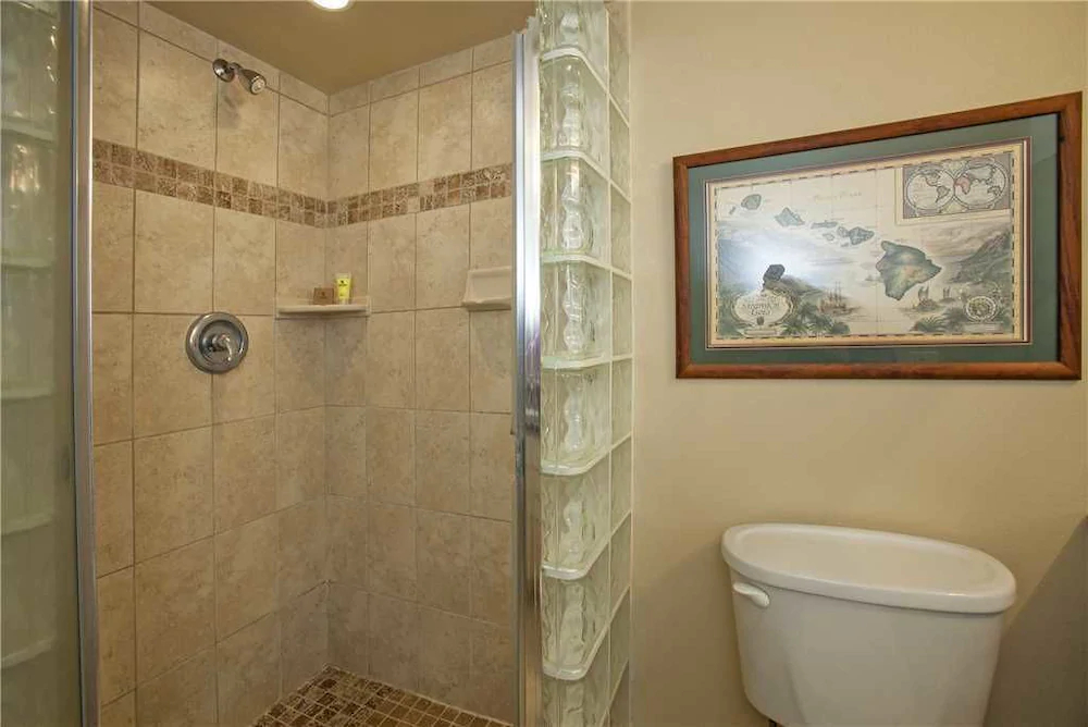 Kamaole Sands Resort