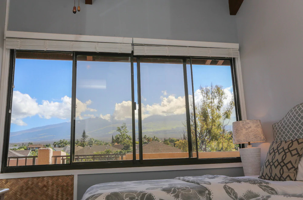 Kamaole Sands Resort