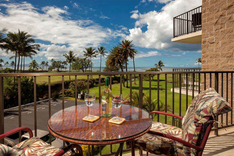 Kauhale Makai