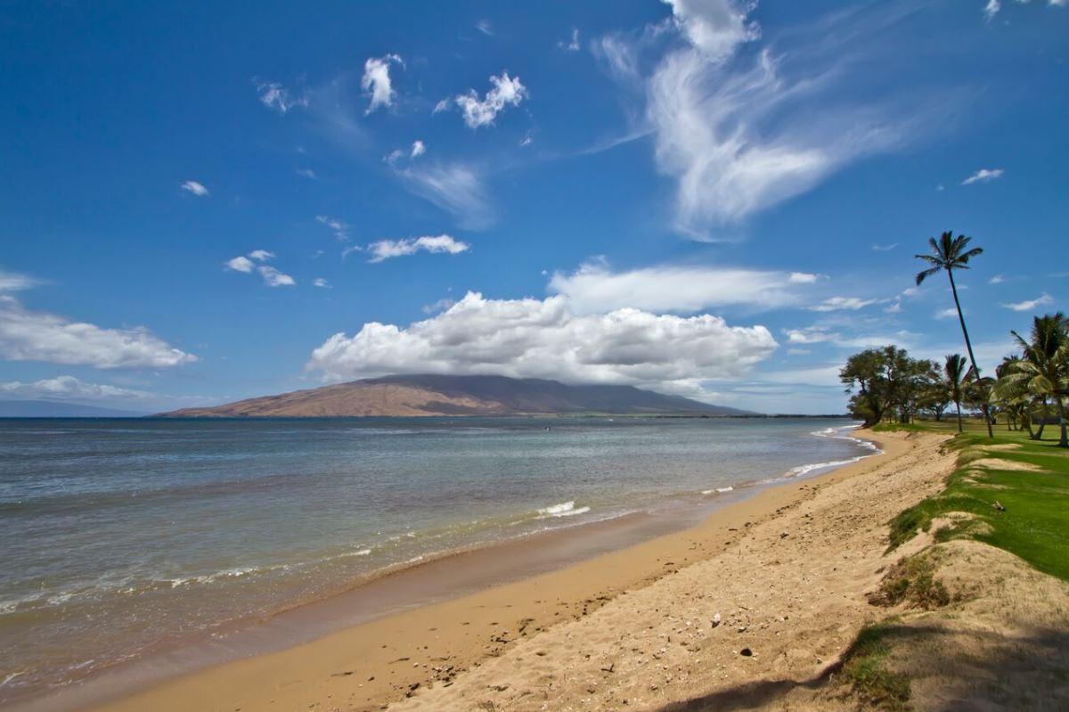 Kauhale Makai