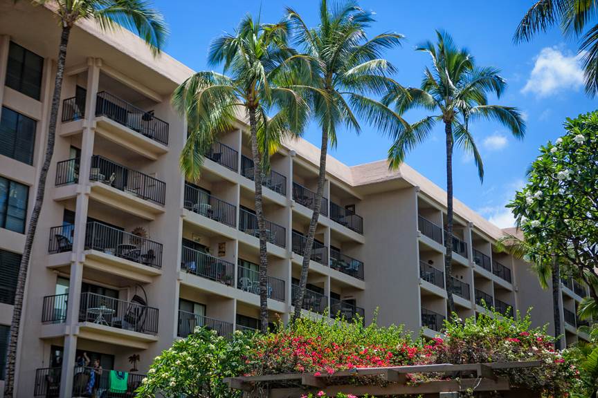 Kauhale Makai