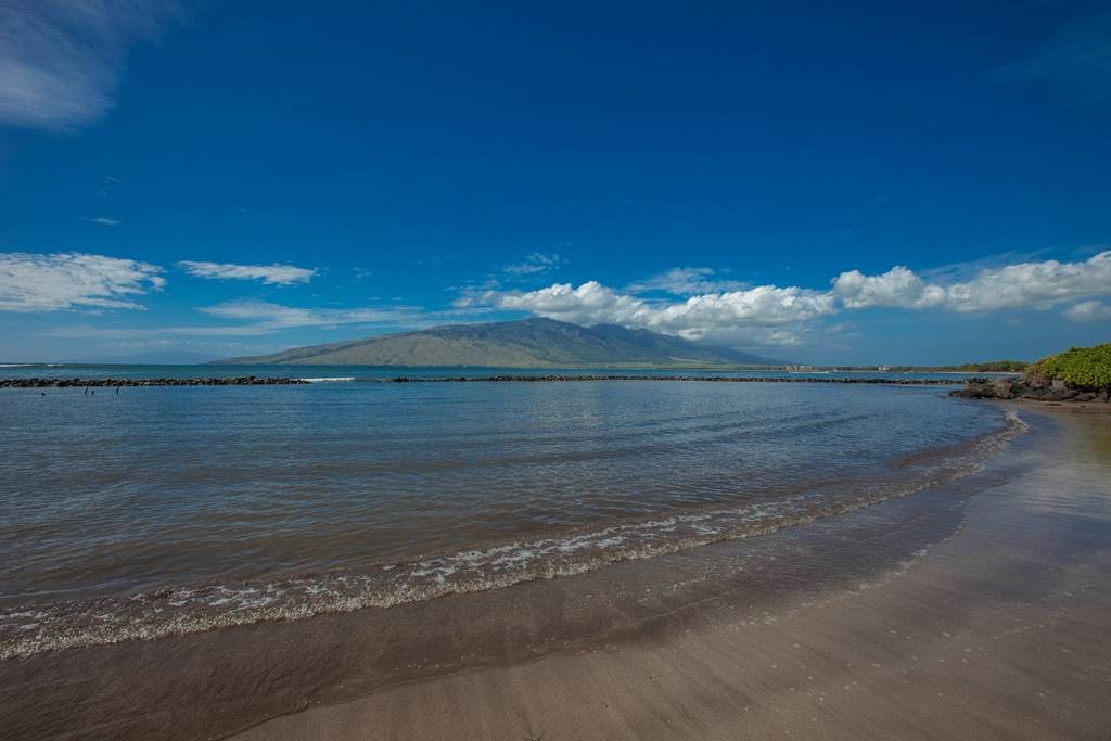 Kauhale Makai