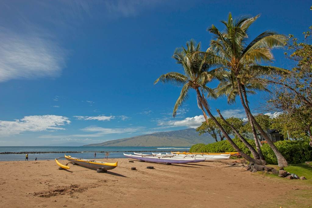 Kauhale Makai
