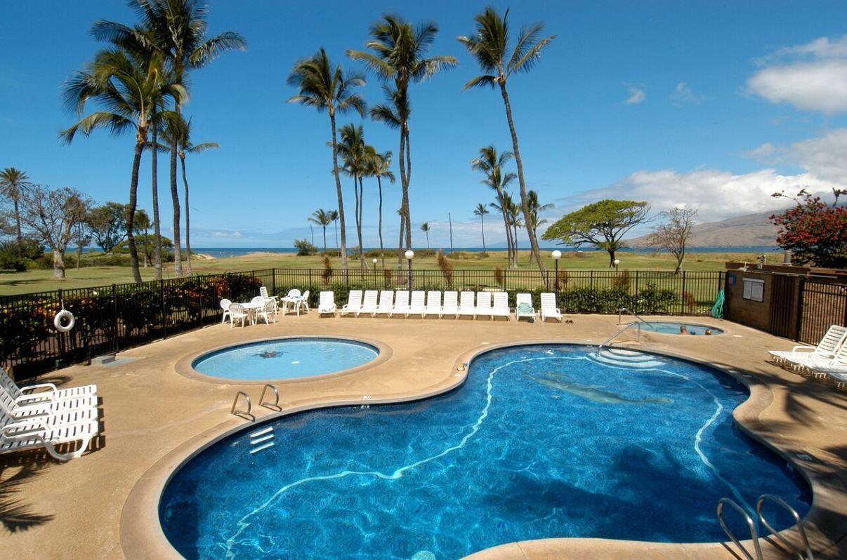 Kauhale Makai