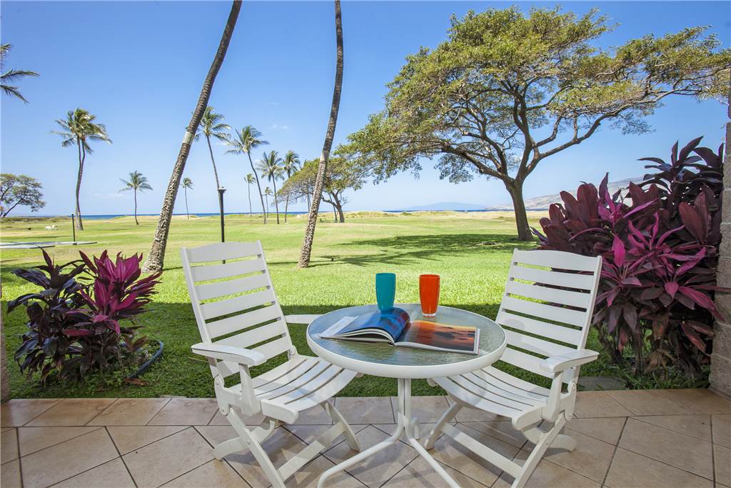 Kauhale Makai