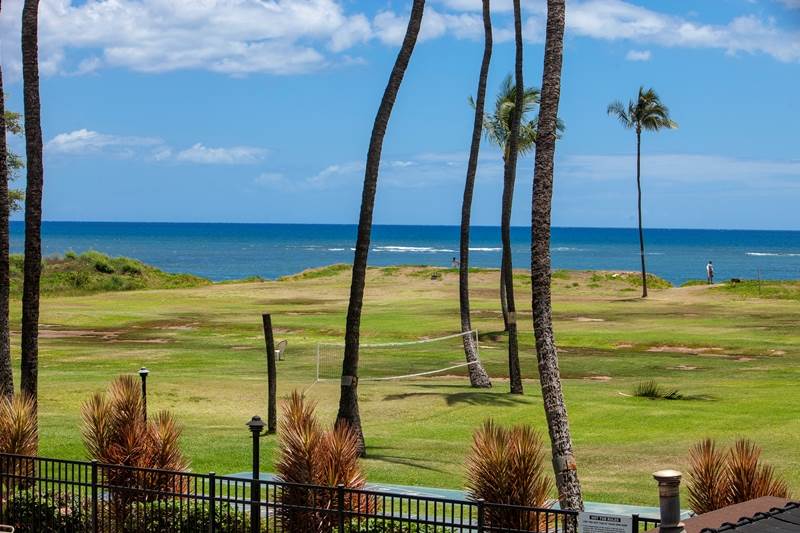 Kauhale Makai