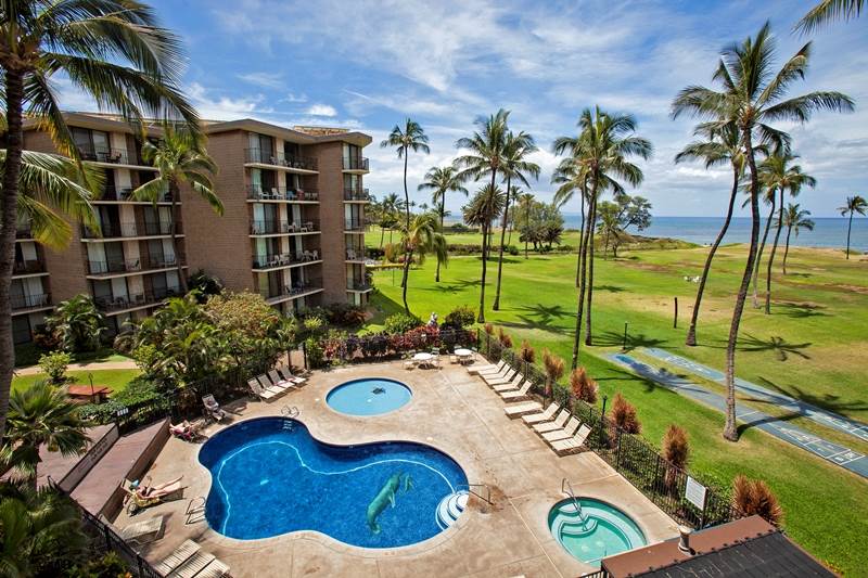 Kauhale Makai