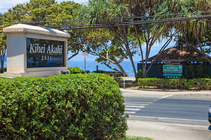 Kauhale Makai