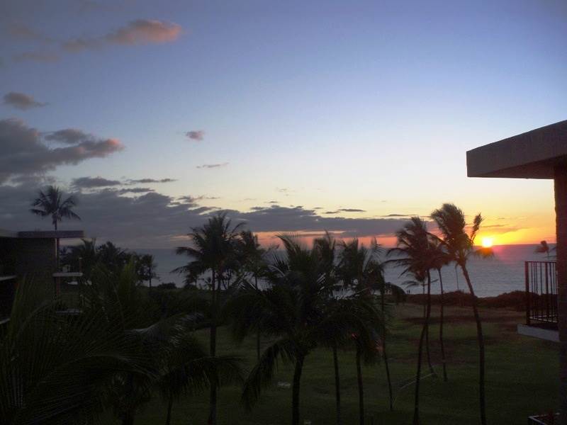 Kauhale Makai