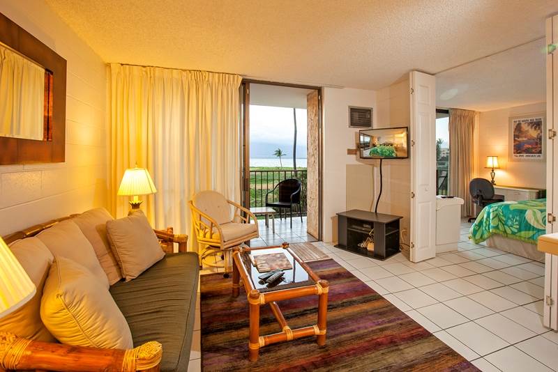 Kauhale Makai