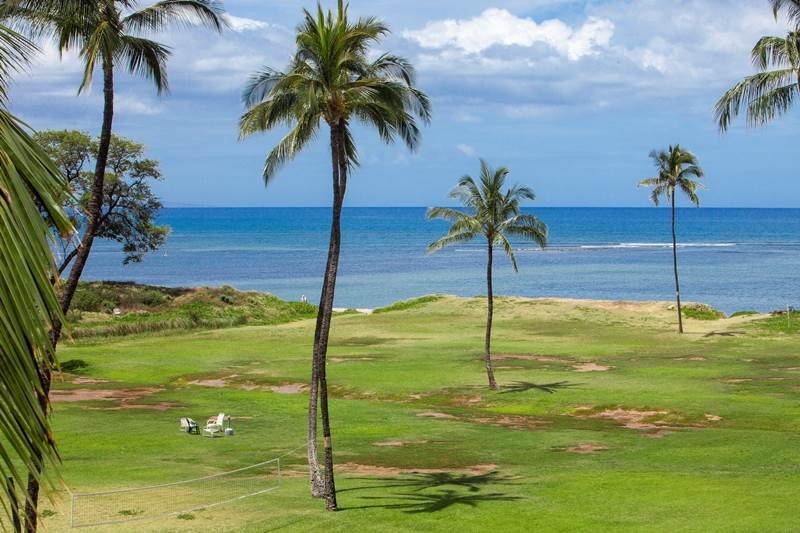 Kauhale Makai