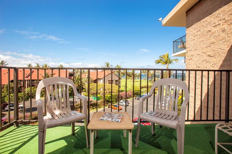 Kauhale Makai