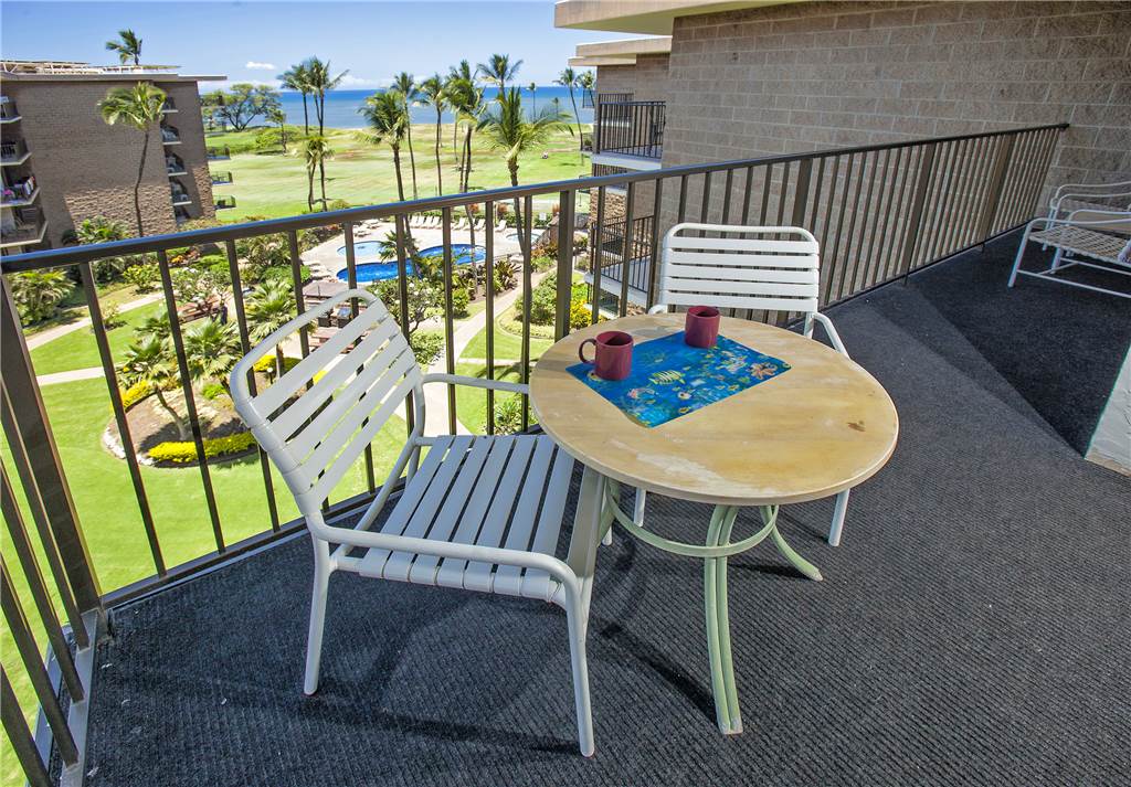 Kauhale Makai