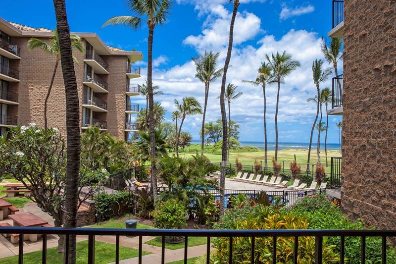 Kauhale Makai