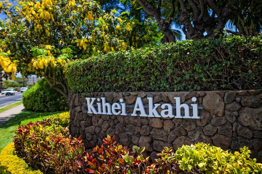 Kauhale Makai