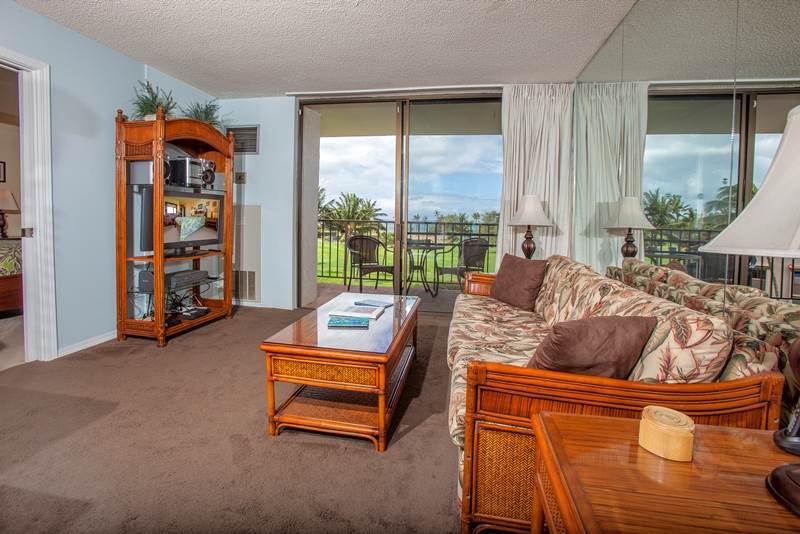 Kauhale Makai