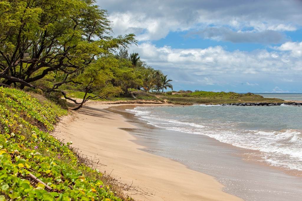 Kauhale Makai